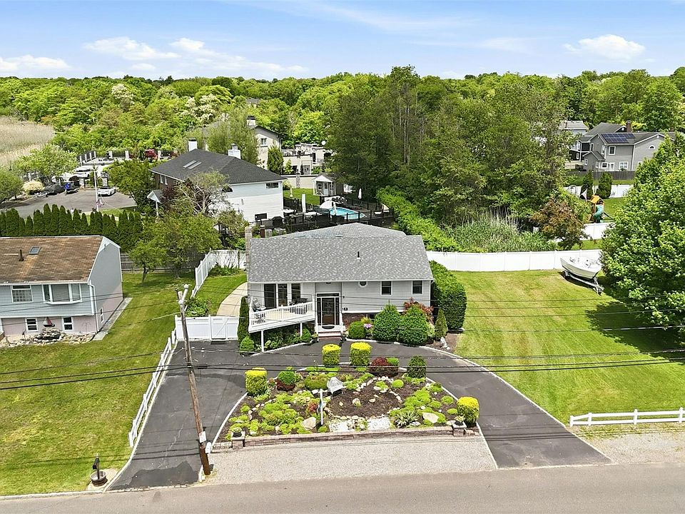 1st image of 661 Shore Drive