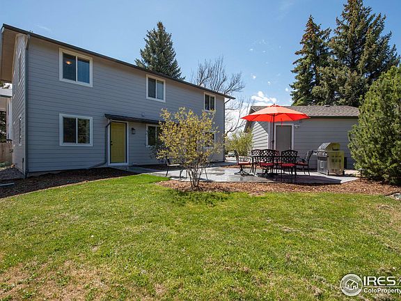 2nd image of 1256 Kinnikinnick Ct