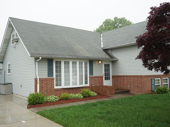 4th image of 4107 Loch Lomond Dr