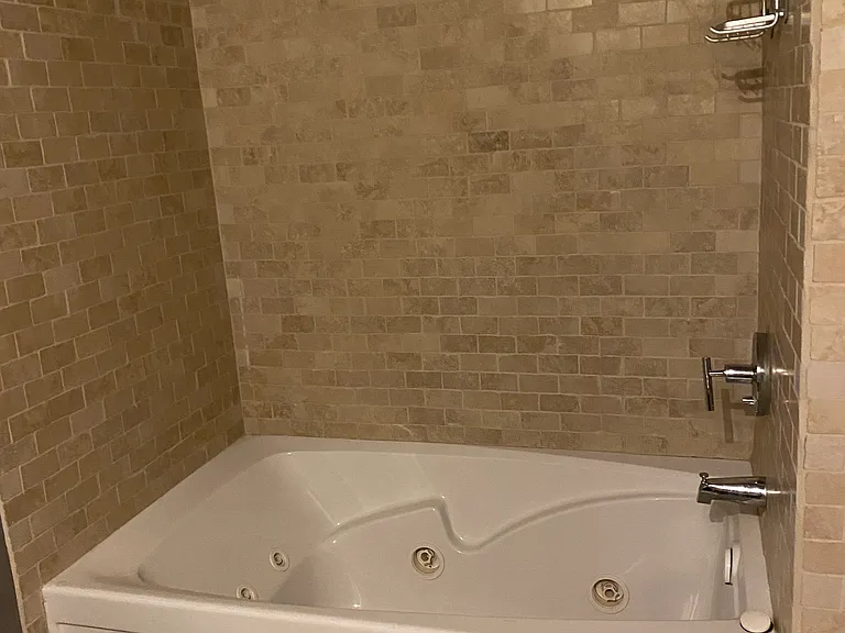 139 E Main St #205 — Photo 15