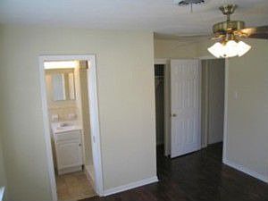 5th image of 417 W Celeste Dr