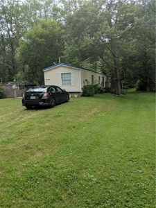 9349 Blind Sodus Bay Rd, Red Creek, NY, 13143