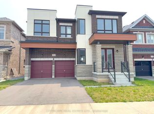 76 Elstone Pl, Hamilton, ON L8B1Y9