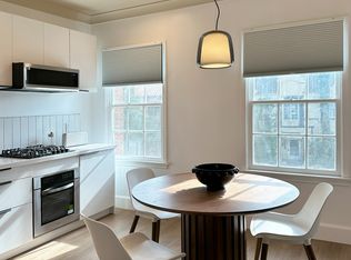 636 S Cochran Ave #2467F94EB, Los Angeles, CA 90036