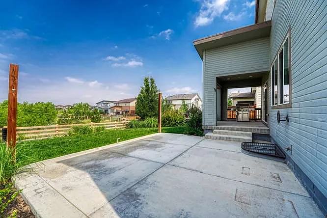 11069 Rifle Ct — Photo 24