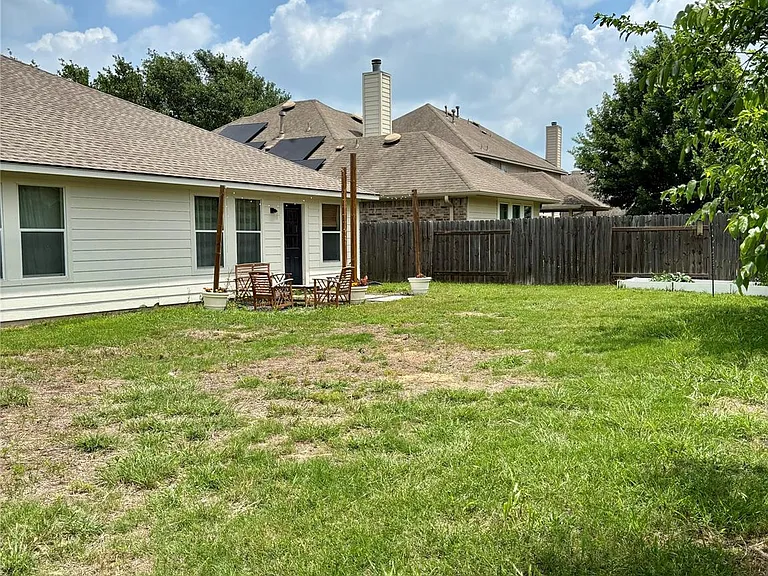 13620 Glen Mark Dr — Photo 29