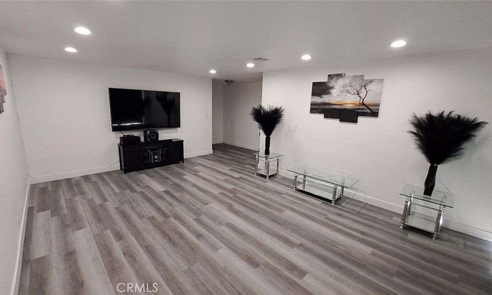 1036 E Covina Hills Rd, Covina, CA 91724 Zillow