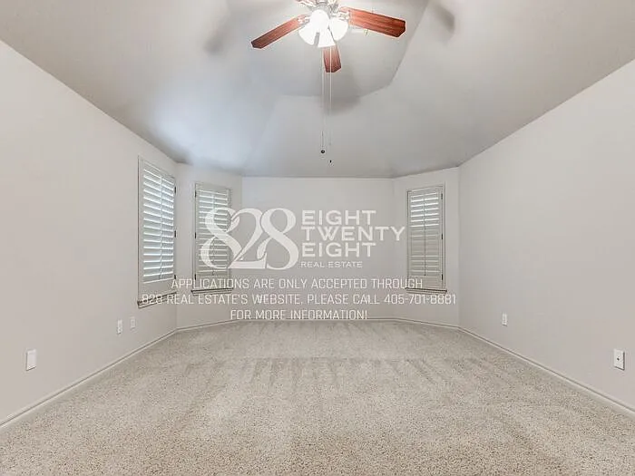 3841 Tudor Cir — Photo 38