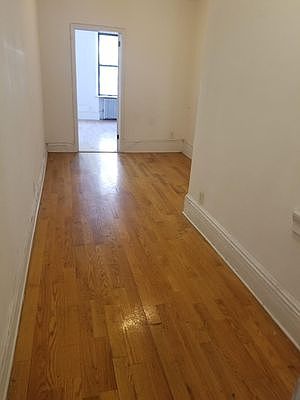 4th image of 524 E 83rd St APT 3E