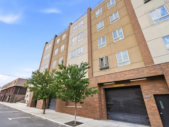 62 69th Street image 1 of 24