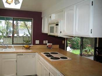 1st image of 13400 SW Village Glenn Ct