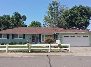 1933 Parkwood Ave, Central Pt, OR