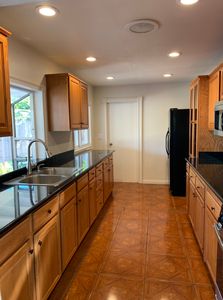 28 Portola Ln, Santa Barbara, CA, 93105