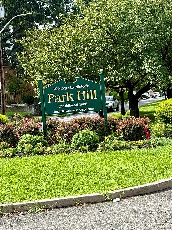 Cornell Ave, Yonkers — Photo 2