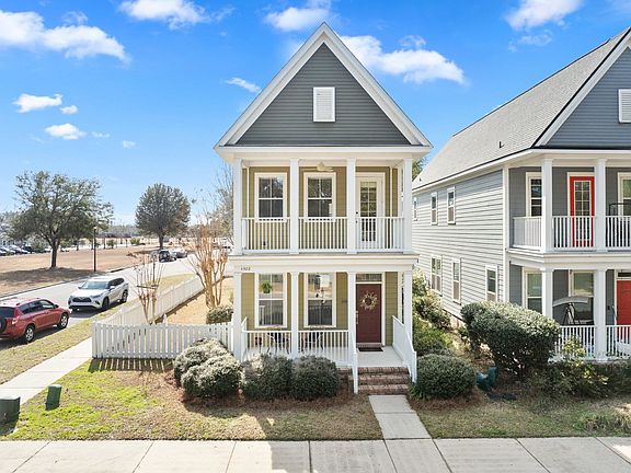 2nd image of 4388 Grove Park Dr