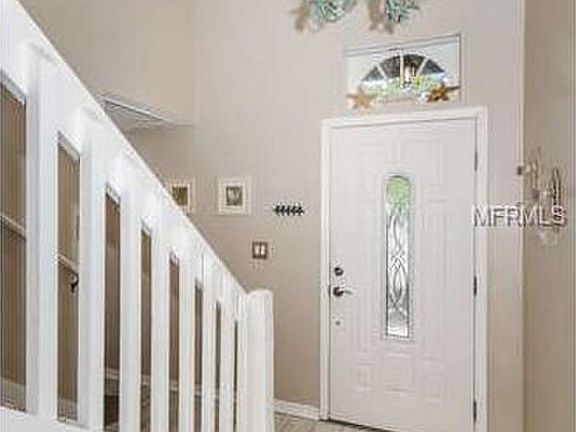 2nd image of 2836 Countryside Blvd APT 124