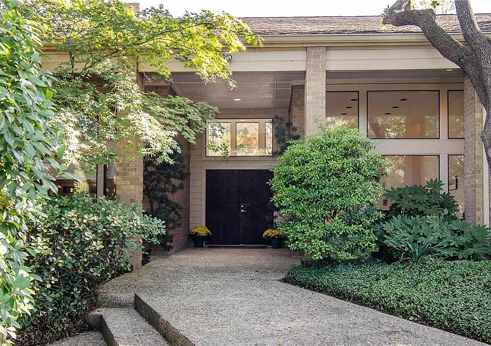 1st image of 6540 Forest Creek Dr