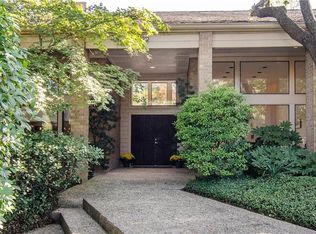 6540 Forest Creek Dr, Dallas, TX 75230