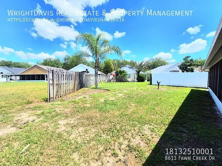 8613 Fawn Creek Dr — Photo 18