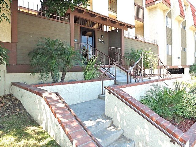 1st image of 2501 Temple Ave Unit 109