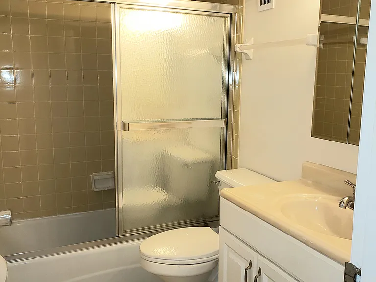 2711 N Halifax Ave #492 — Photo 12