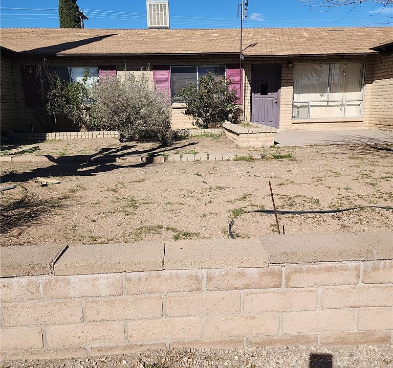 1st image of 1907 Pico Street