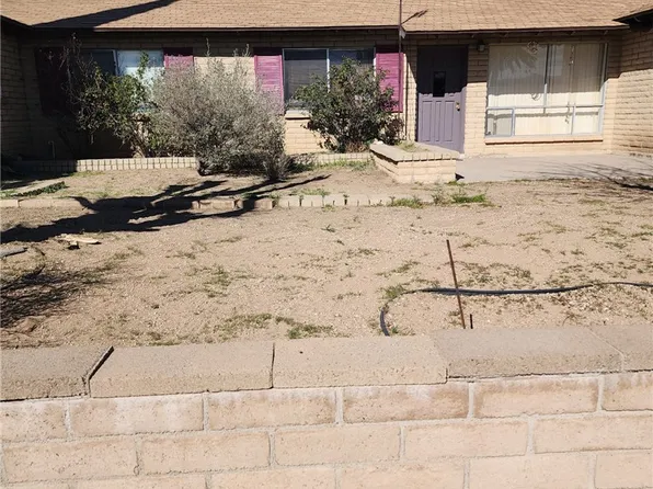 1907 Pico Street, Kingman, AZ 86401