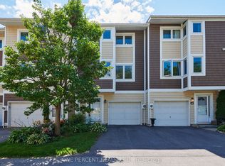 350 Stowe Ct, Ottawa, ON K2K 1Z6