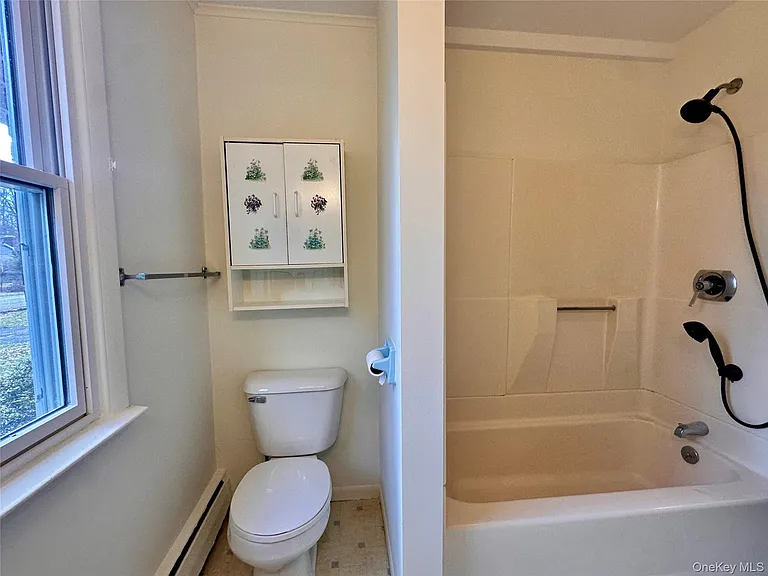 10 Smith St — Photo 21