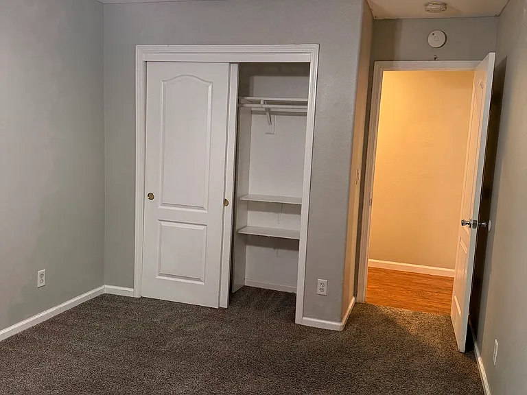 9882 N Price Ave — Photo 11