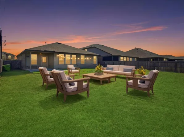 8927 Palomino Pony, San Antonio, TX 78254