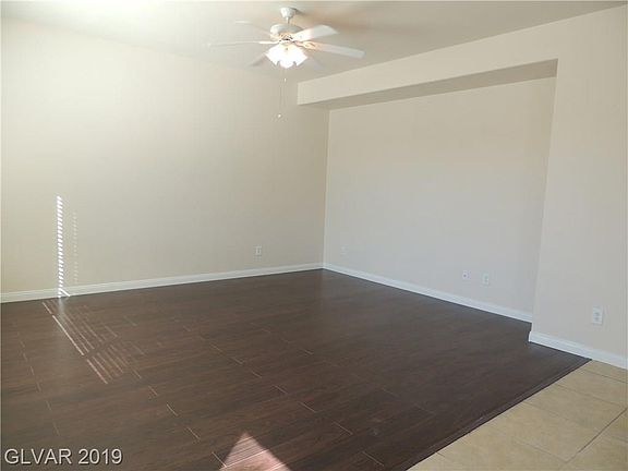5th image of 5687 Jelsma Ave