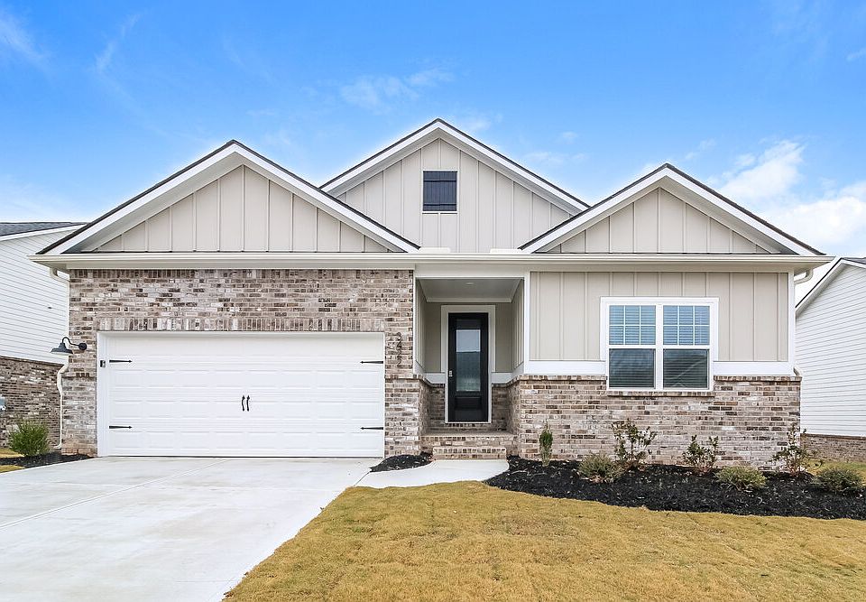 1st image of 3422 Arabian Farm Ln