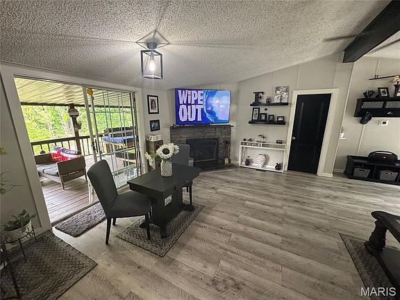 5th image of 6810 Sagamore Ct