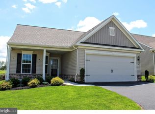 10 Calming Trl, Sinking Spring, PA 19608