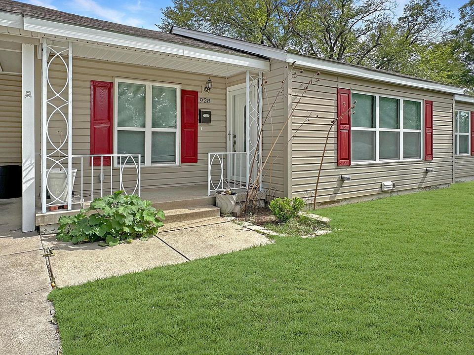 1st image of 928 Lydick Ln