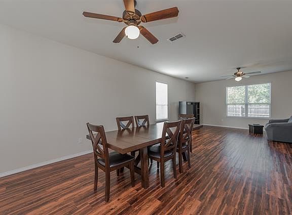 5th image of 2305 Bray Village Dr
