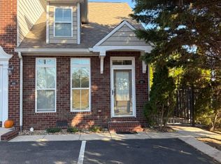468 S Old Kentucky Rd, Cookeville, TN 38501