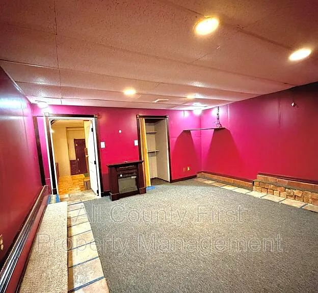 1183 Red Oak Cv — Photo 27
