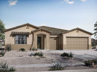 22679 E Starflower Dr, Queen Creek, AZ 85142