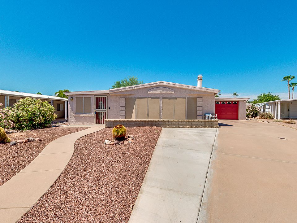 1st image of 26244 S Cholla Ct