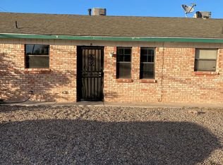 19701 Highway 314, Belen, NM 87002