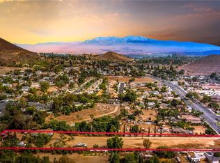 5778 La Sierra Ave, Riverside, CA 92505