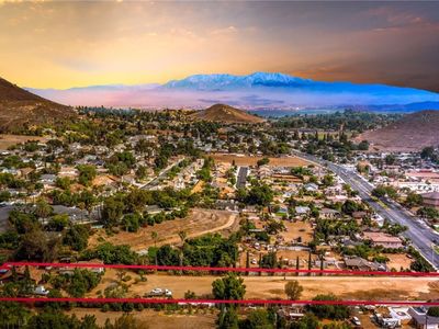 5778 La Sierra Ave, Riverside, CA, 92505