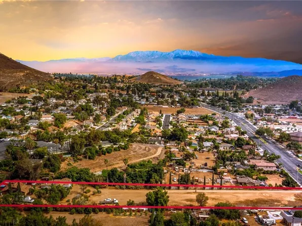 5778 La Sierra Ave, Riverside, CA 92505