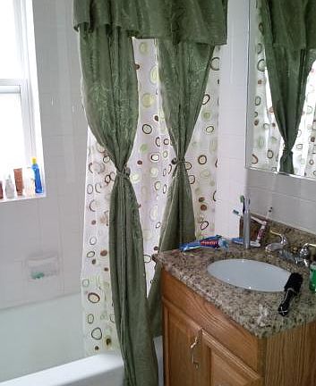 5th image of 1518 N Harlem Ave
