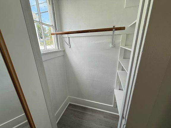 4th image of 1417 Euclid St APT 3