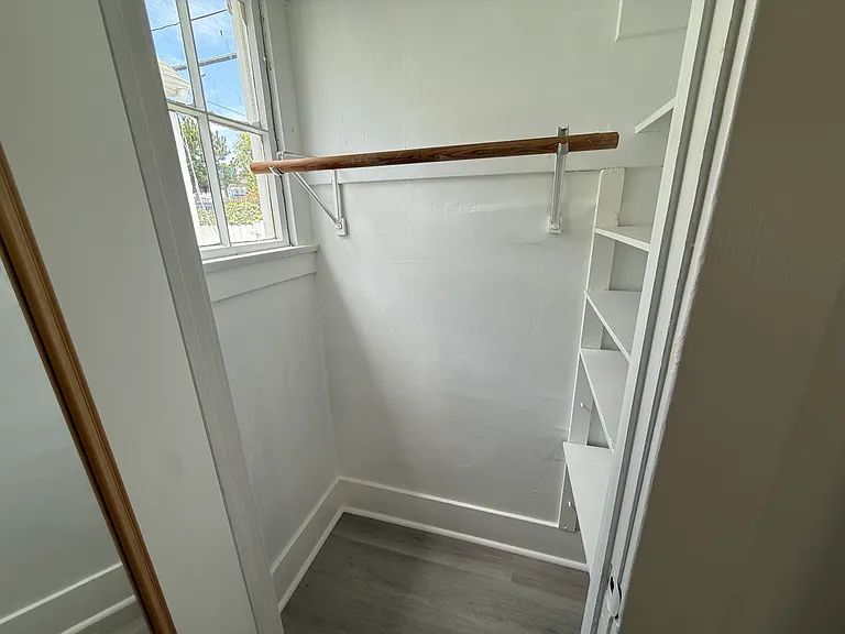1417 Euclid St #3 — Photo 4