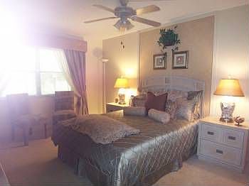 5th image of 5080 Locust St NE APT 133