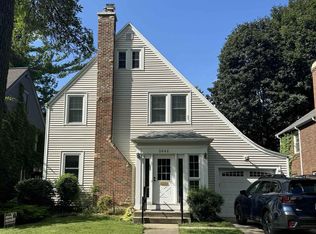 2642 Park Pl, Madison, WI 53705